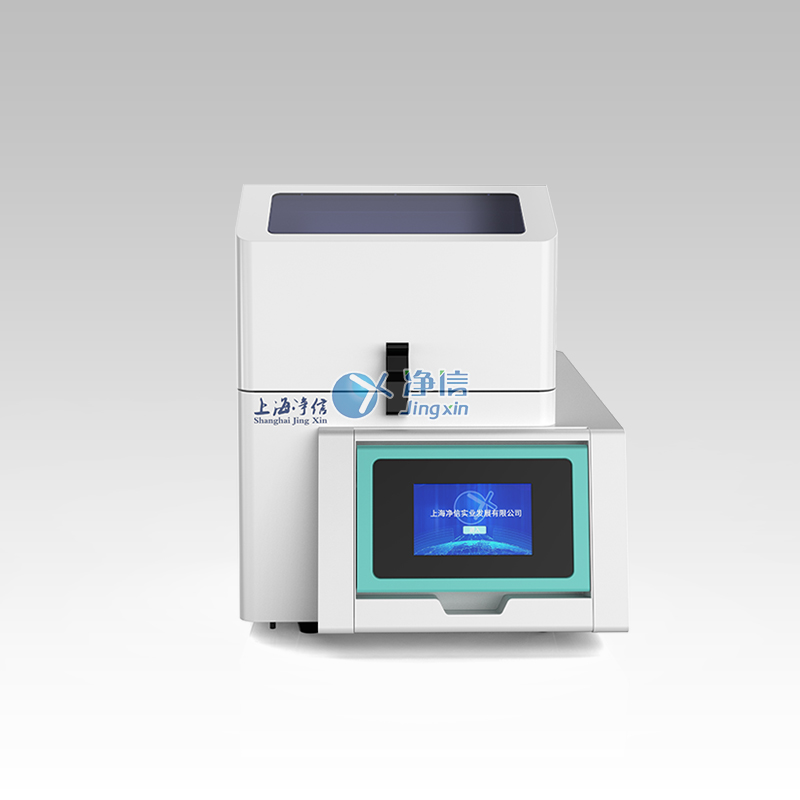 高通量組織研磨機(jī) JXFSTPRP-576Plus 高通量組織研磨機(jī) JXFSTPRP-576Plus